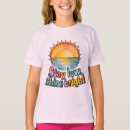 Search for pink kids tshirts Colourful