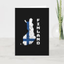 Search for helsinki cards Scandinavia