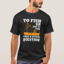 Recherche de chalutier de pêche tshirts Cool