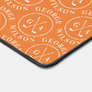 Search for clubbing mousepads For him