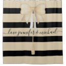 Search for beige stripes shower curtains Classy