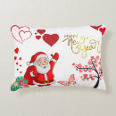 Search for sofa pillows Bedroom