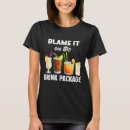 Search for carnival cruise tshirts Celebrity