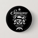 Search for arm buttons Steel