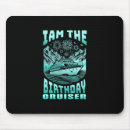 Search for am mousepads Vacation