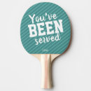 Search for tennis jokes Quote