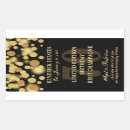 Search for sixtieth anniversary stickers Black