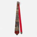 Search for thirteen ties For him
