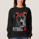 Recherche de funny mom hoodies Tendance
