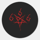 Search for devil stickers Satanic