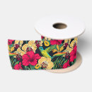 Search for hummingbird ribbon Tropical