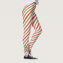 Search for candy cane stripe womens clothing White