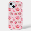 Search for cute food iphone cases Strawberry