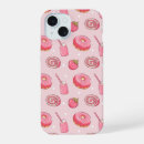 Search for cute food iphone cases Strawberry