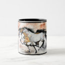 Search for painted pony mugs Ponies