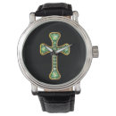 Search for peridot watches Green