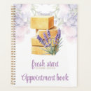 Search for wild office supplies Vintage