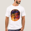 Search for coconut clothing Florida
