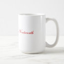 Search for persuasion mugs Wentworth
