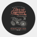 Search for motorcycle racer stickers Classic