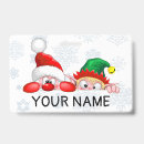 Search for gnome office supplies Funny