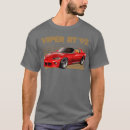 Search for dodge viper clothing Pride
