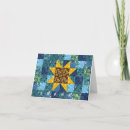 Search for patchwork quilt cards Sewing