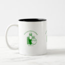 Recherche de fumer tasses Café