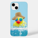 Recherche de canard jaune iphone coques Pour tous