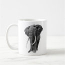 Search for pencil mugs Animals
