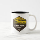 Search for iowa state mugs Cedar rapids