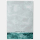 Search for dark green post it notes Architecture