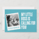 Search for funny jokes invitations For kids