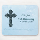 Search for ministers mousepads Pastor