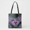Search for pop bags Kitty