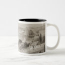 Search for counties of ireland mugs Henry