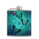 Search for jeweled flasks Blue