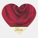 Search for photography wedding stickers Roses