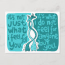 Search for lovable postcards Cute