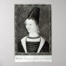Search for c18th posters C17th