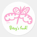 Search for bookplates Girls