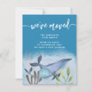 Search for coastal moving invitations Tropical