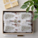 Search for mouse tissue paper Sugar plum fairy