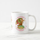 Search for blitzen mugs Reindeer