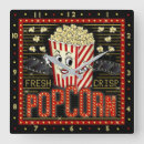 Recherche de films horloges Pour eux