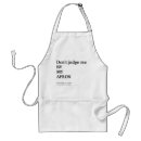 Recherche de amis tabliers Personnalisation