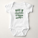 Recherche de pérou bébé vêtements Péruvien