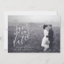 Search for indie invitations Script