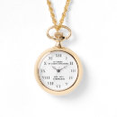 Search for 40th birthday watches Elegant