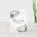 Recherche de blus vœux cartes Floral